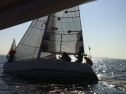 RIMG0611.jpg