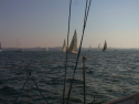 RIMG0612.jpg