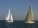 RIMG0613.jpg