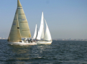 RIMG0614.jpg