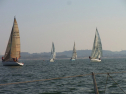 RIMG0615.jpg