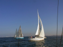 RIMG0618.jpg