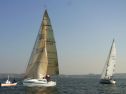 RIMG0621.jpg
