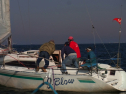 RIMG0622.jpg
