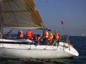 RIMG0624.jpg