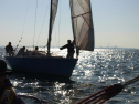 RIMG0625.jpg