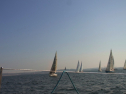 RIMG0630.jpg