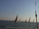 RIMG0631.jpg