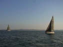 RIMG0632.jpg