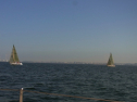 RIMG0633.jpg