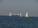 RIMG0636.jpg