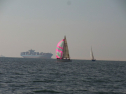 RIMG0638.jpg