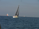 RIMG0640.jpg
