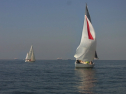 RIMG0646.jpg