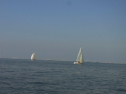 RIMG0649.jpg