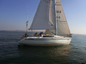 RIMG0653.jpg