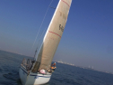 RIMG0656.jpg