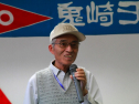 IMG_0776.jpg