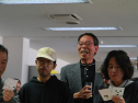 IMG_0856.jpg