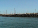 SANY0026.jpg