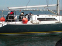 SANY0040.jpg