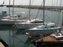 SANY0044.jpg