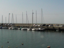 SANY0045.jpg