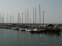 SANY0047.jpg