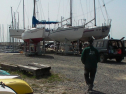 SANY0048.jpg
