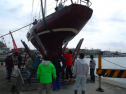 P1020904.jpg