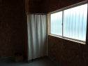 P1020917.jpg