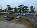 P1020929.jpg