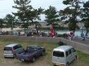 P1020930.jpg