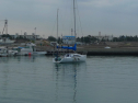 P1020933.jpg