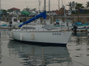 P1020999.jpg
