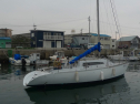 P1030001.jpg