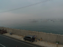P1030003.jpg