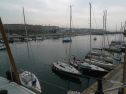 P1030006.jpg
