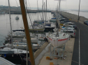 P1030007.jpg