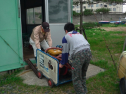 P1030018.jpg