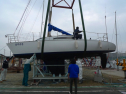P1030020.jpg
