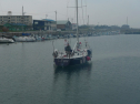 P1030029.jpg