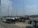 P1030041.jpg