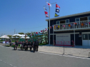 P1030154.jpg