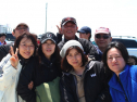 IMG_3921.jpg