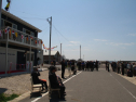 IMG_3928.jpg