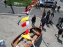 IMG_3965.jpg