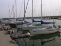 RIMG0136.jpg