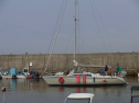 RIMG0127.jpg
