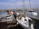 RIMG0129.jpg